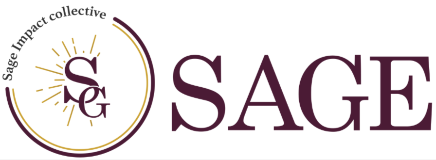 Sage Impact Collective